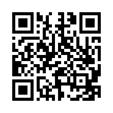 QR Code for 3DeBTPqCRJDE1UTtfC8cbLLG8hLbtb2FEG