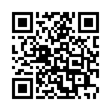 QR Code for 3DeBWQw9t7E8dEWrHbar4HMg58SFVZsVT1