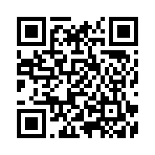 QR Code for 3DeBemVebpywmUnZn5UShs4ro6wLLbMV4J