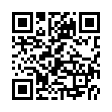 QR Code for 3DeBiCkdvRTcNUMX5GkQA9HwpYGZt6jT83