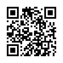 QR Code for 3DeBnJuarFDjoxqKEBAyNaZy6mY3s28P6v