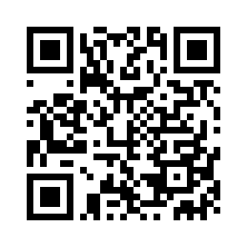 QR Code for 3DeBr4Fzagg4FudSmjKAJGHqNFfRsjtobS