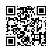 QR Code for 3DeBvsCqMkKtyFd3ZcUD9EtQwPr6tAF8Yz