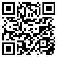 QR Code for 3DeBwjvopfsoCj3qK2uGCS2CNQKpyCiD93