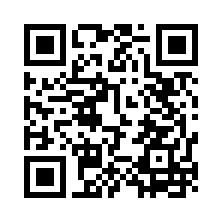 QR Code for 3DeBy9ZK3JdeCJ7dTbXKU6VvEMvVCNQB82