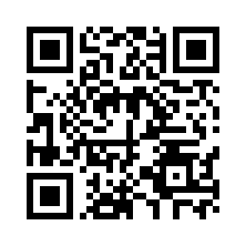 QR Code for 3DeBygjBjgn2GUssvmKcsgVFZp7KyFTGfG