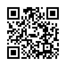 QR Code for 3DeC44Bf4fJB6ND2wxFDi8yfsLUFpnHS9D