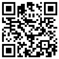 QR Code for 3DeC4sCiTz249J5AvPy7RNPUGCLPp2xEBs