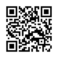 QR Code for 3DeC7xtyCaHB3RX4StnGZjg9aPDkG7MA3E