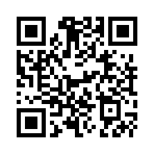 QR Code for 3DeCF2gg4UNFfg85pvW6a79y4XFvjJ4Ld1