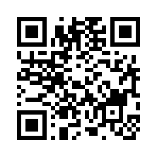QR Code for 3DeCMsWFJYmUT8pDShV62tmGezGYiBw8nc