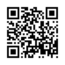 QR Code for 3DeCPViXm1zZoHzcCZDBaTxRGah1N9tL1S