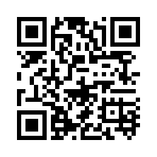 QR Code for 3DeCWL2sjBh8dv7BeTVDsVPzkD2wY1eeP2