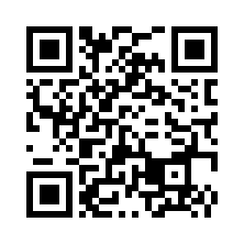 QR Code for 3DeCZ1RR5hTuTWF8e48DmctFDmoET31vQE