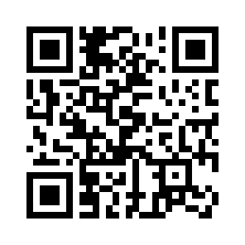 QR Code for 3DeCZnrUDENe3mbPQdabLRWDtB7RALycLa