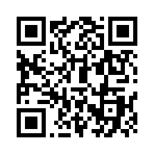 QR Code for 3DeCfGUxkRbhZc8RYdTgGv26dUcJTGPuke