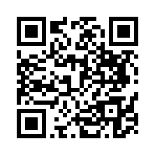 QR Code for 3DeCgSCRWWtWKMjXy93w6Bdo1FrNM2AYGo