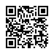QR Code for 3DeCgpphcecanau5J9Q9iDs9MVgwsUG2K8