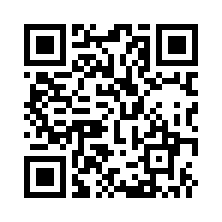 QR Code for 3DeDMuFcp1HaNoPyZo4oC5yXFVRSACvnGP