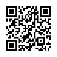 QR Code for 3DeDNL2hpDtRWGNMF5NF59nEqdLvLJ9eY5