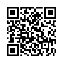 QR Code for 3DeDPEhchc2eUXC43UEnNsj6LwQUxZaSaW