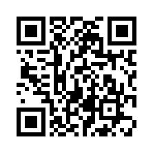 QR Code for 3DeDQ169BmLtkFM96nxUqauvSzym3vEBf1