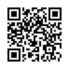 QR Code for 3DeDZpWheeF7NSC2CtEyiqdKiQF2L4kRAc