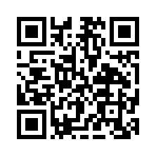 QR Code for 3DeDtRL4RQtmG11qb6sMevRbHPRvA4Lup4