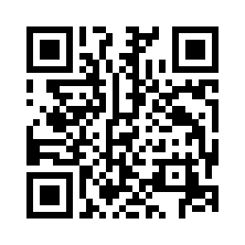 QR Code for 3DeE4YKAkCYoKwN97fPbgSZzedmvF4Umqi