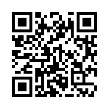 QR Code for 3DeE6fvxMSpwdQXFNHwc99rf6EhU3qSVvP