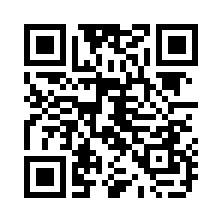 QR Code for 3DeEL9NR2dL9SLy3Pbf5kCf3o2haGE2tuW