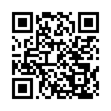 QR Code for 3DeEVFatupnfqY4WNwCucHZSVGmiRwQYCS