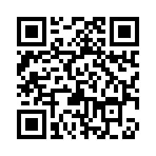 QR Code for 3DeEYSBkR2AHj2grbUpT7XejwRUGn4cfe8