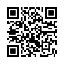 QR Code for 3DeEZ5vca7kFaFn7ThsiZFNqQzXmq5bnaP