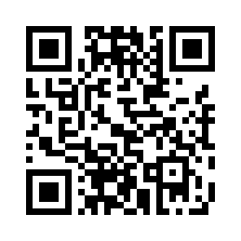 QR Code for 3DeEfgfBMeunU6yEzPPFETJeX1eDo3Ghpm