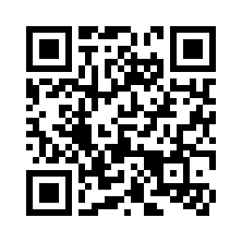 QR Code for 3DeEfmPrDaDiu8FDUrr1CbwNbxGAbjxvey