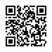 QR Code for 3DeEhH6yz9mtUvFS7W6CsajvUEnFXmgZCj