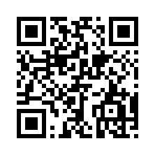 QR Code for 3DeEj4vFAPip8jck99YvkPQXsHBsdCS7Av