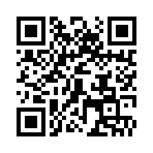 QR Code for 3DeEoHZsqsRCkdWUQuEPbp2vdAtjHAQaib