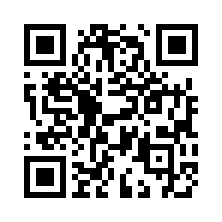 QR Code for 3DeF4CoDNumobU3d4NiDmArUb8RHnv2jdu