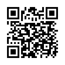 QR Code for 3DeF67vJkY7TdRrgYw7nXgTiKF8o7PwZqq