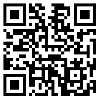 QR Code for 3DeF7AKwRLwdcTBwRu52pfc84nFTH7555x