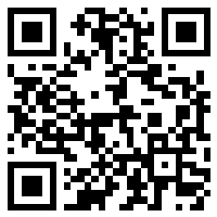QR Code for 3DeF93toQtMqB8U1ADNrStpetMN53sUUtM