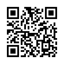 QR Code for 3DeFEfdCRHWzbSn82wxnAeUSHZ5WRYD6mC