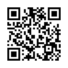 QR Code for 3DeFFtyfPJABcQf39csppZengg5dMJ2Bcv