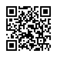 QR Code for 3DeFuDwscCm8w1YAwDAmisgxLfd5snuGzt