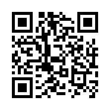 QR Code for 3DeFwdwfYEnv7ZjxT4ka8zP7EBm4fE8j8d
