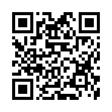 QR Code for 3DeFwkTTyBAdZGxU3xdTueNE43TCsyMMW2
