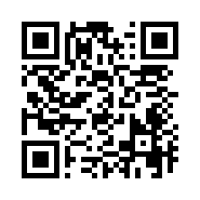 QR Code for 3DeG6gduRQRfnARPWeF8HFUo8PCPfD3fGg