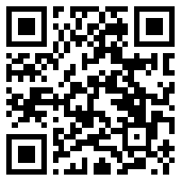 QR Code for 3DeGAWGo7sEho2ZHcZMPf9n1C7d974BUAU